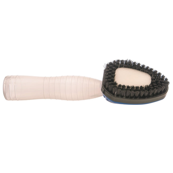 Scrubber & Dispenser - 5YXS - 3
