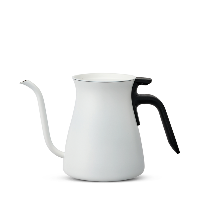 SCS Pour Over Kettle by Kinto