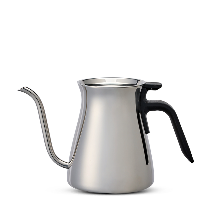 SCS Pour Over Kettle by Kinto