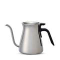 SCS Pour Over Kettle by Kinto