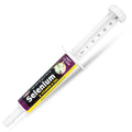 Selenium & Vitamin E Oral Gel for Goats & Sheep - 7VVS - 30 gm - 1