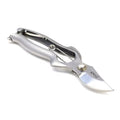Sentei - Pruning Shears - T-513 Stainless Steel