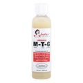 Shapley's Original M-T-G Mane & Tail Conditioner for Horses