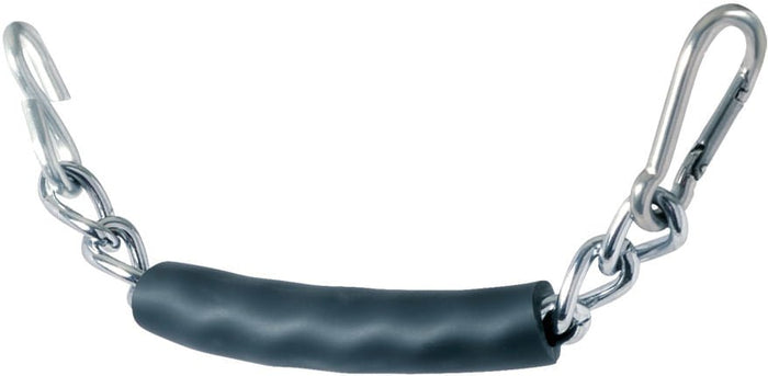 Sharon Camarillo Sweet Six Curb Chain - RDW1 - 2