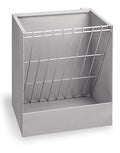 Sheep & Goat Feeder - GAUBX - 1