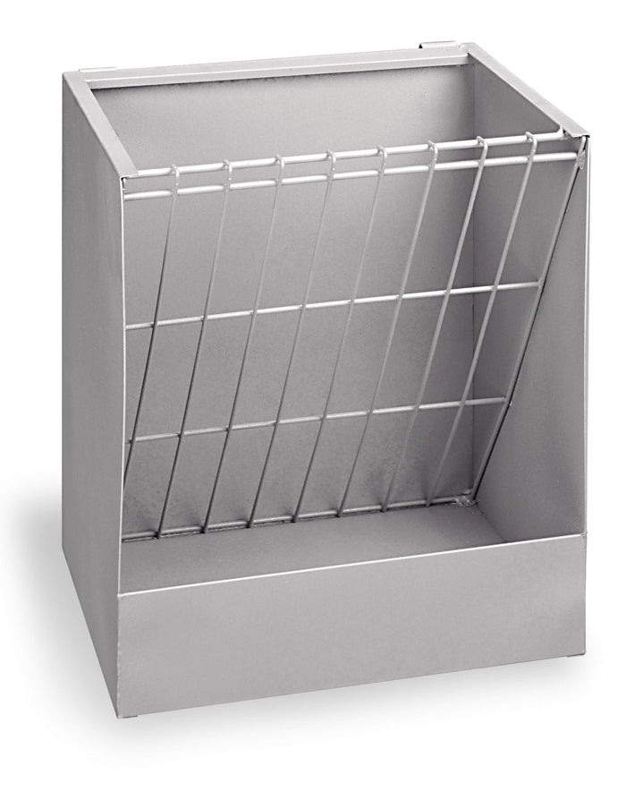 Sheep & Goat Feeder - GAUBX - 1
