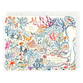 Shell Yeah Birthday Card