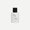 Shin Rin Yoku Hinoki AM Room Mist | Trunk