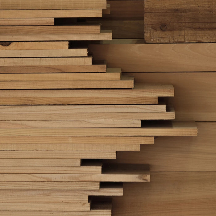 Shin Rin Yoku Hinoki AM Room Mist | Trunk