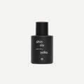 Shin Rin Yoku Hinoki PM Room Mist | Leaf