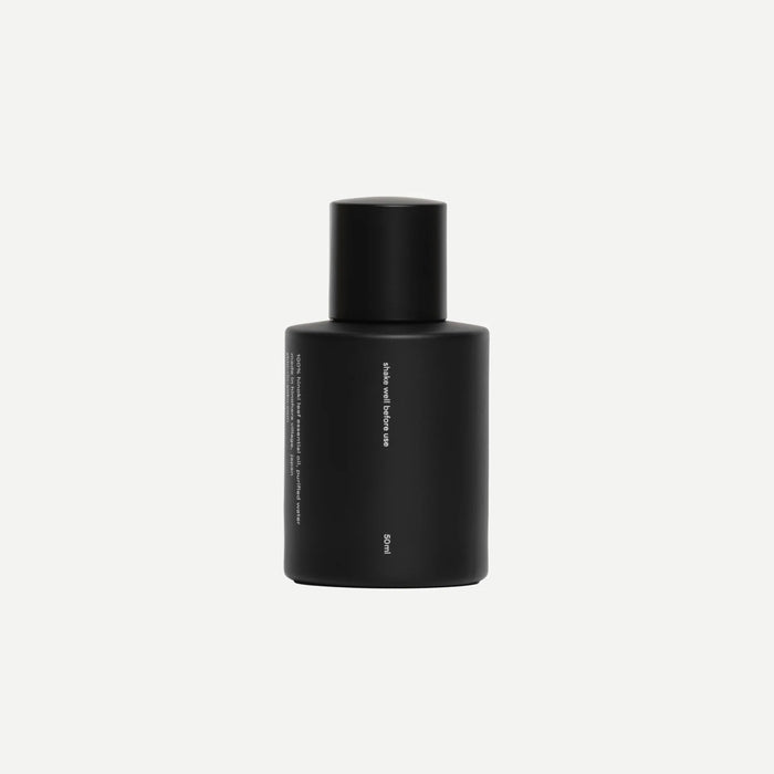 Shin Rin Yoku Hinoki PM Room Mist | Leaf