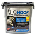 Sho - Hoof® Hoof Supplement for Horses, 5 lb (40 servings) - CASA - 1