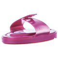 Show Me Plastic Grooming Brush - SMGAA - 1