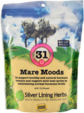 Silver Lining Herbs Mare Moods - HEAJ - 1