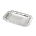 Silver Plate Dish