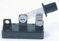 Single Pole Safety Switch - D4S3 - 1