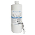 SmartEquine Smart & Simple Vitamin E, Liquid - SMAAK - 16 oz - 6