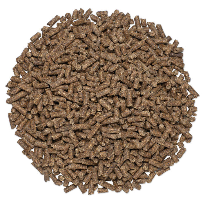 SmartEquine Smart & Simple Vitamin E Pellets - SMAB - 3.7 lbs - 2