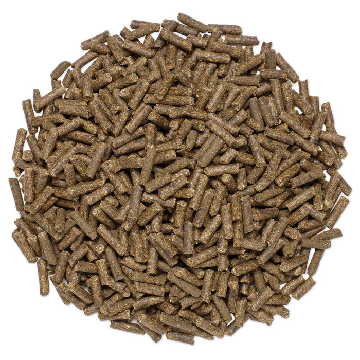 SmartEquine SmartCalm Ultra Pellets - SMAAJ - 3.7 lbs - 3