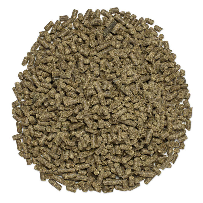 SmartEquine SmartComfort Pellets - SMAAX - 5.6 lbs - 3