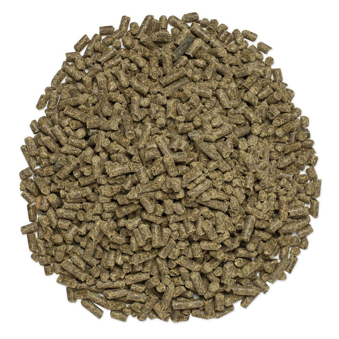 SmartEquine SmartFlex Senior Herb - Free Pellets - SMAAN - 7.4 lb - 3