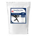 SmartEquine SmartFlex Ultra Pellets - SMAAP - 3.6 lbs - 1