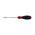 SoftFinish Nut Driver 1/4" x 5"
