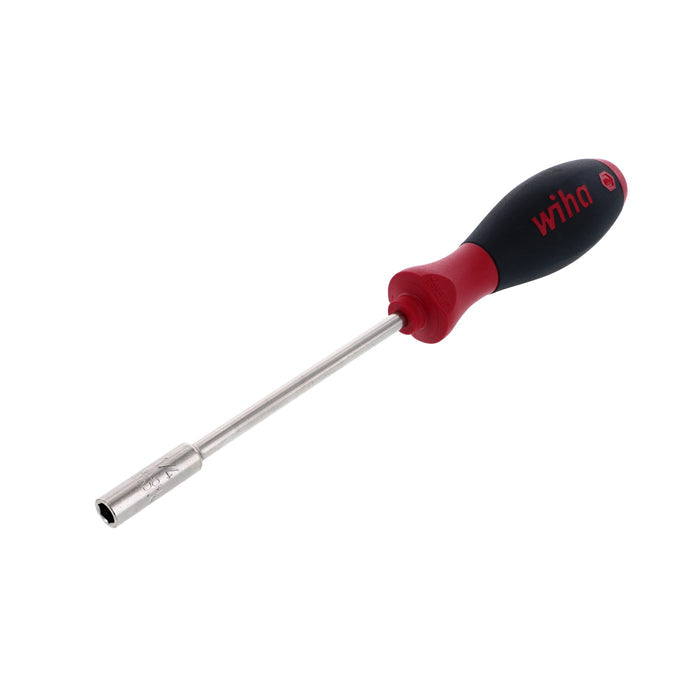 SoftFinish Nut Driver 1/4" x 5"