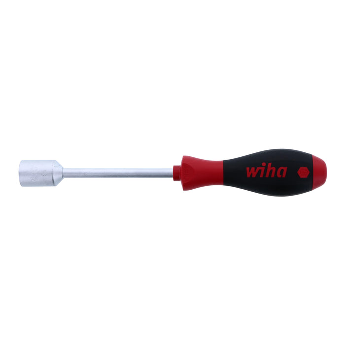 SoftFinish Nut Driver 16.0mm x 125mm