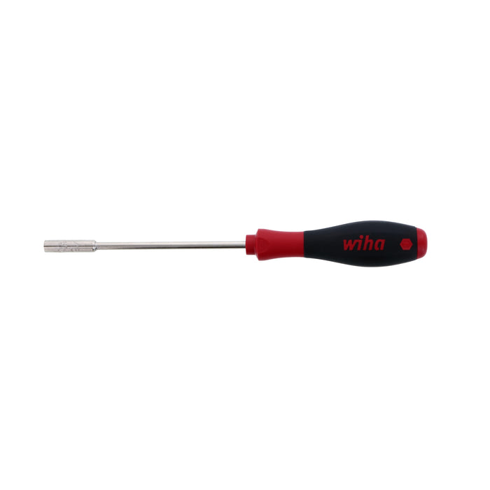 SoftFinish Nut Driver 3/16" x 5"