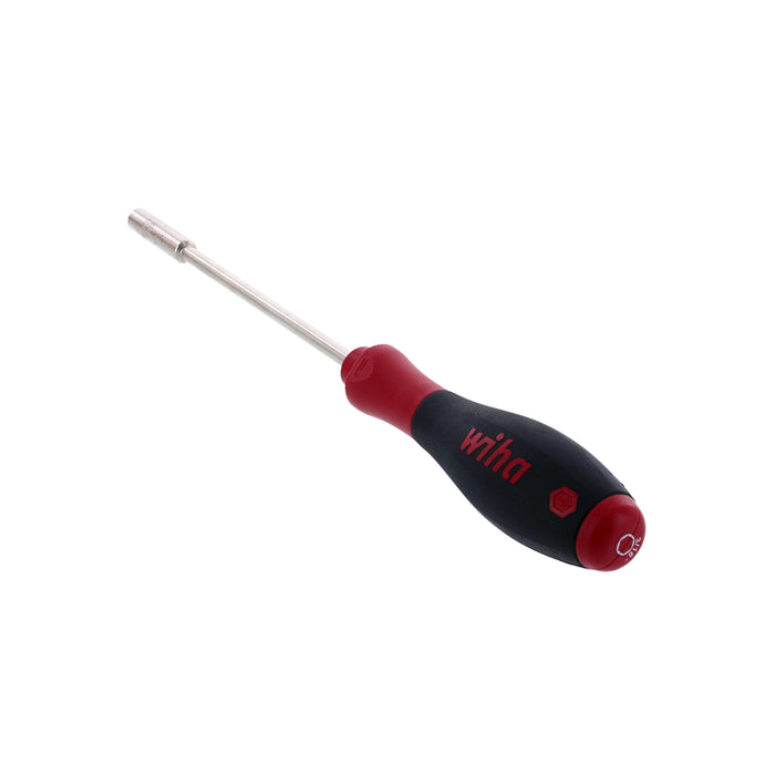 SoftFinish Nut Driver 3/16" x 5"