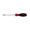 SoftFinish Nut Driver 3/8" x 5"