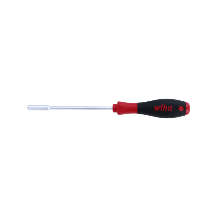 SoftFinish Nut Driver 5.0mm x 125mm
