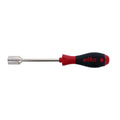 SoftFinish Nut Driver 5/8" x 5"