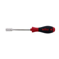 SoftFinish Nut Driver 7/16" x 5"