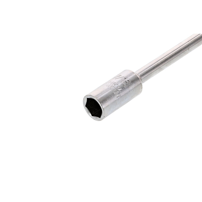 SoftFinish Nut Driver 7/16" x 5"