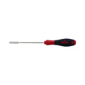 SoftFinish Nut Driver 7/32" x 5"