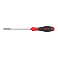 SoftFinish® Triangle Nut Driver M5 x 125mm
