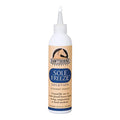 Sole Freeze, Hoof Hardener, 8 oz - HW24 - 8oz - 1