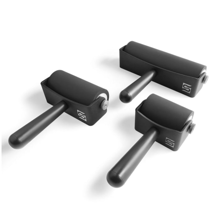 Speedball Professional® Brayer - 4"