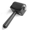 Speedball Professional® Brayer