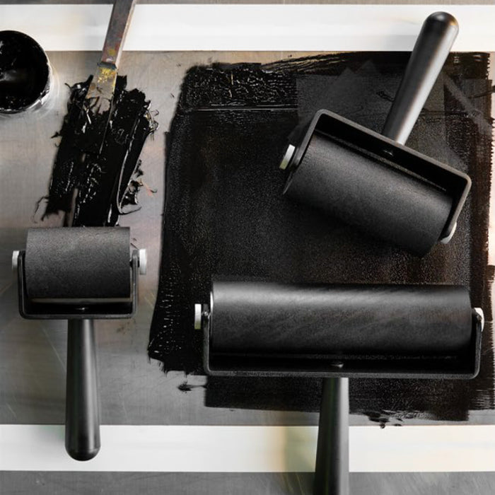 Speedball Professional® Brayer