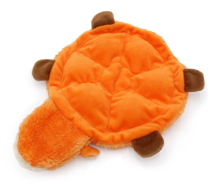 Squeakie Crawler Dog Toy - ZPPKV - Moody the Moose - 7