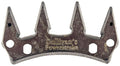 Stainless Steel Powerstroke Cutter Blade - HABU - 1