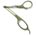 Staple Removal Forceps - JKS1 - 1