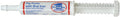 Star - Labs Pig Paste with Iron, 30 mL - S0S1 - 1