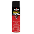 Aviator Fly Bait Aerosol, 16 oz - FA5G - 16 oz - 1