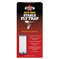 Bite Free Stable Fly Trap - FAB0 - 14" Tall - 1 - 1