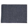 Steph | Linen Kitchen Cloth