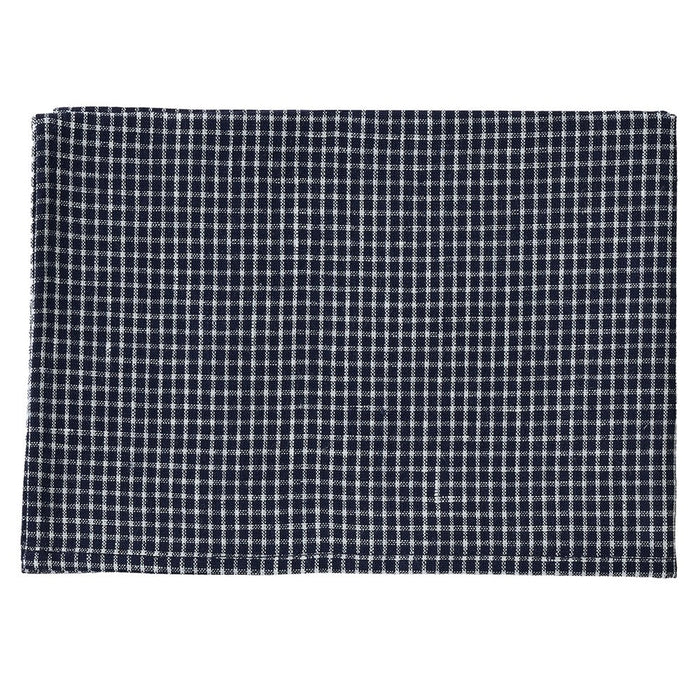 Steph | Linen Kitchen Cloth